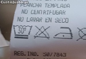imagem_7