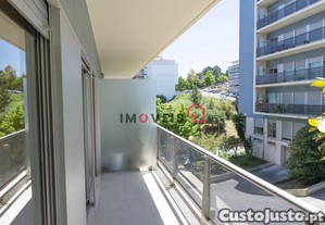 imagem_10