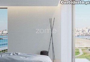 Apartº T3 R Estilo De Vida Douro Atlântico Iii...