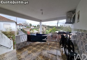 imagem_9