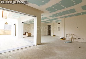 imagem_22