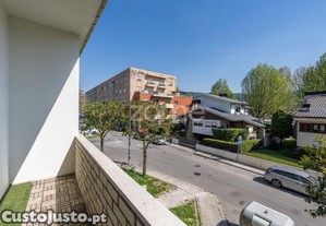 T3 Junto À Universidade Do Minho E Inl Em Braga