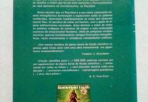imagem_6