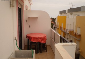 Apartamento Keaton Blue, Manta Rota, Algarve