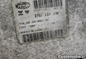 imagem_2