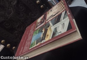 imagem_9