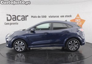 imagem_4