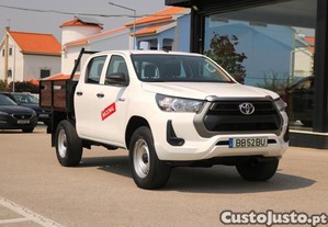 imagem_2