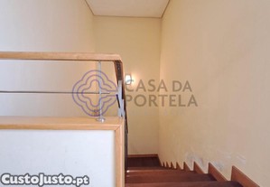 imagem_20