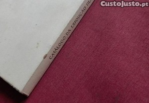 imagem_8