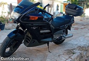 imagem_1