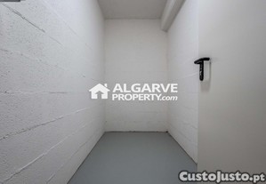 imagem_28