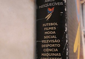 imagem_6