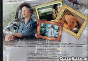 imagem_6