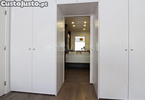 imagem_30