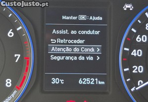 imagem_18