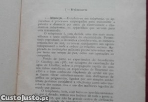 imagem_16