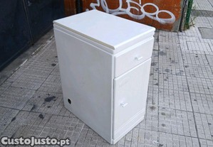 imagem_2