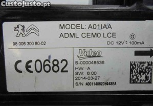 imagem_5