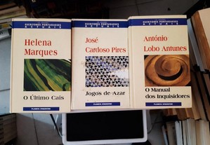 imagem_2