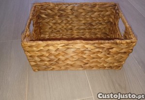 imagem_3