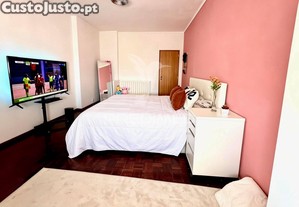 imagem_13