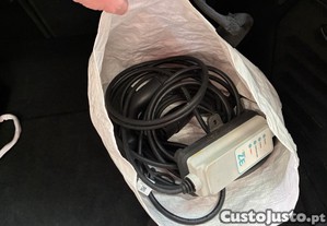 imagem_11