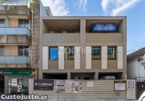 Moradia T4 'Villas Mearim' Na Rua Conde Alto...