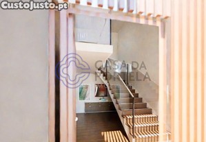 imagem_23