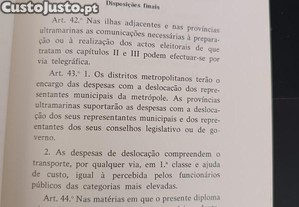 imagem_5