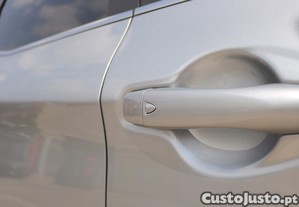 imagem_14