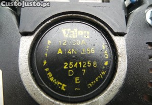 imagem_6