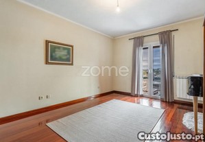 Moradia Em Banda T3 Em Amares