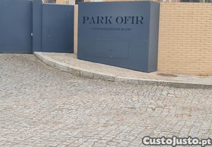 1167 | Apartamento T3 Em Fão | Condomínio Park Ofir