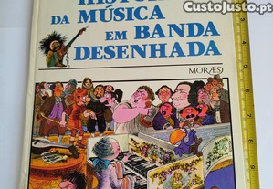 imagem_8