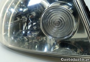 imagem_10