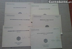 imagem_2