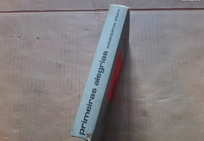 imagem_2