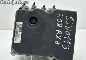 imagem_2