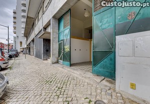 imagem_35