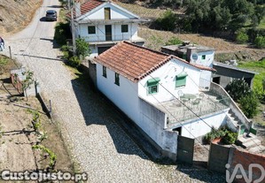 imagem_26