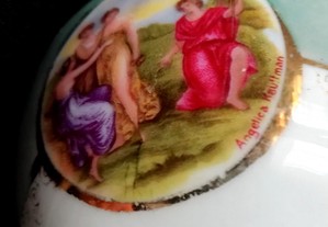 imagem_3