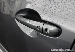imagem_29