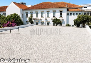 imagem_15