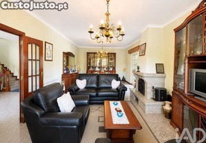 imagem_10