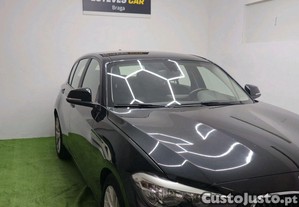 imagem_3