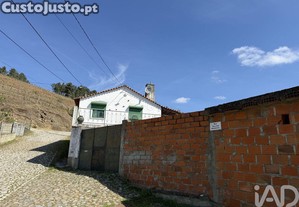 imagem_31