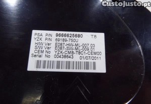 imagem_9