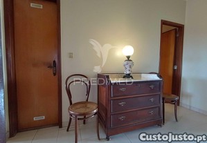 imagem_12