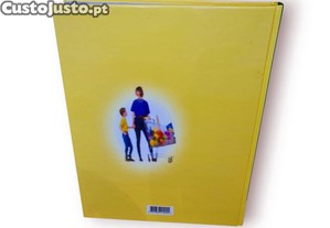 imagem_4
